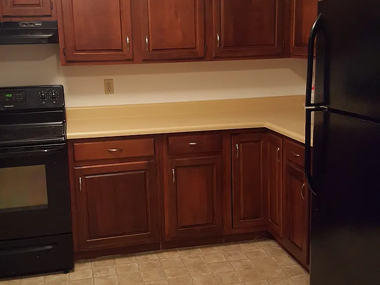 541 Circle Pine Dr — Photo 8