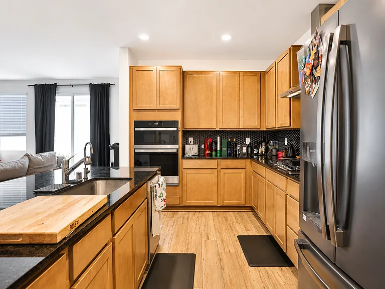 743 Wild Highlands Ln — Photo 5