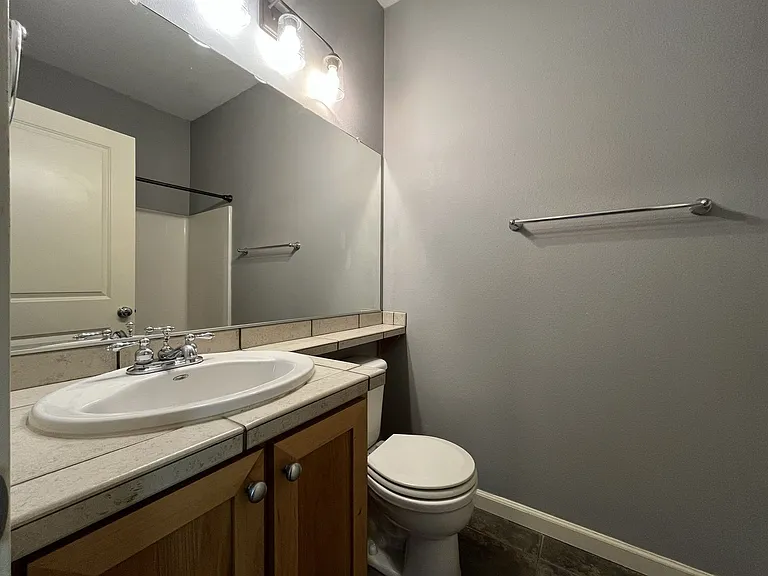 22814 SW Forest Creek Dr #200 — Photo 26