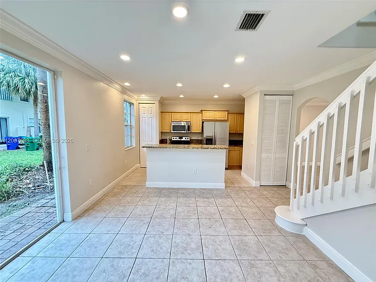 2674 SW 84th Ter #102 — Photo 17
