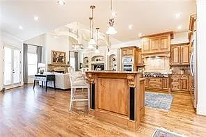 5352 Lacosta Ln — Photo 16