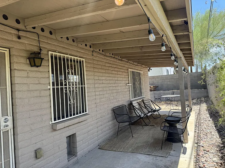 360 N Highland Ave #3 — Photo 20
