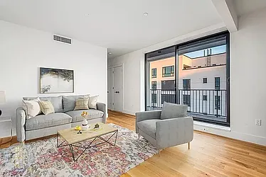 Rented by Brooklyn Rentals NYC