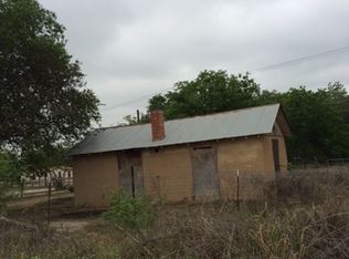 9243 Espada Rd, San Antonio, TX 78214