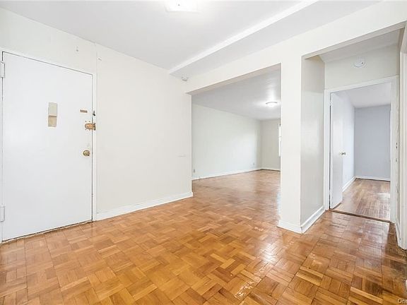 2nd image of 16 N Broadway APT 5O