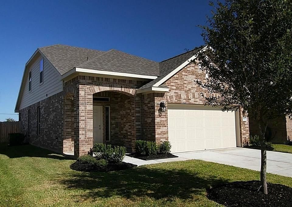 1st image of 8318 Durham Canyon Ln