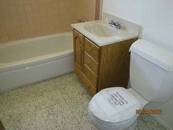 5th image of 122 Muirwood Pl