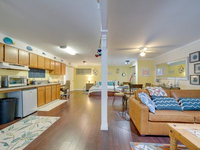 4925 Cervato Way, Santa Barbara, CA, 93111