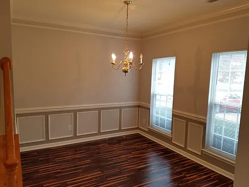 9025 Blueshot Ct Photo 1