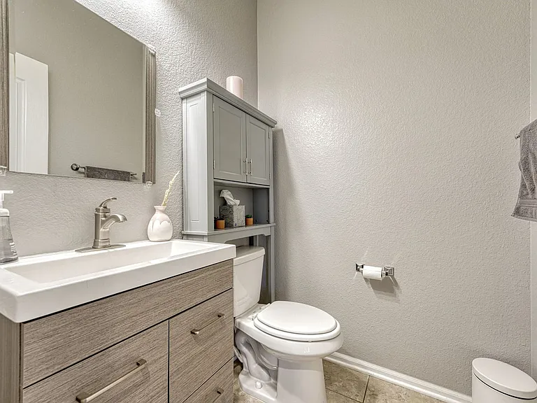 10732 Worthington Cir — Photo 20