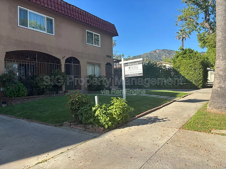 1163 Winchester Ave #5 — Photo 23