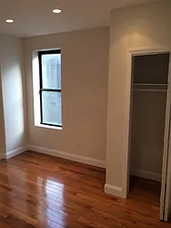 Rented by CNYC Properties