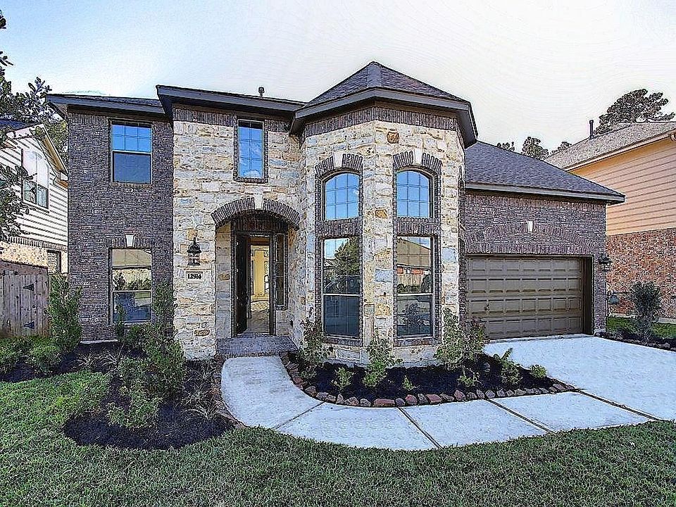 1st image of 9715 Lauren Briar Ln