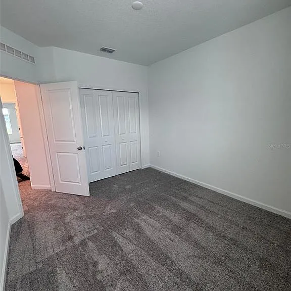 3133 Laurent Loop — Photo 24