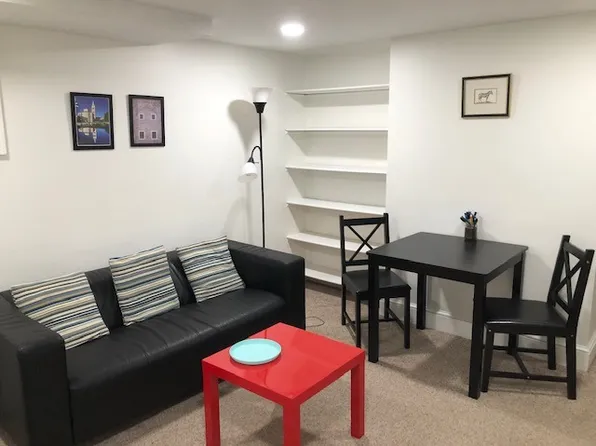 4807 47th St NW, Washington, DC 20016