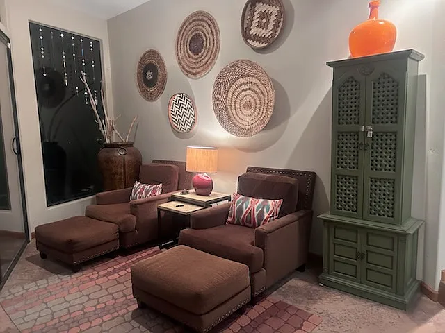 395 Fairway Oaks Dr #1 — Photo 4