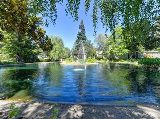 5254 Lake Knoll Ln, Fair Oaks, CA