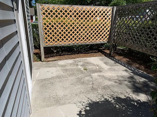 5A Port West Ct — Photo 21