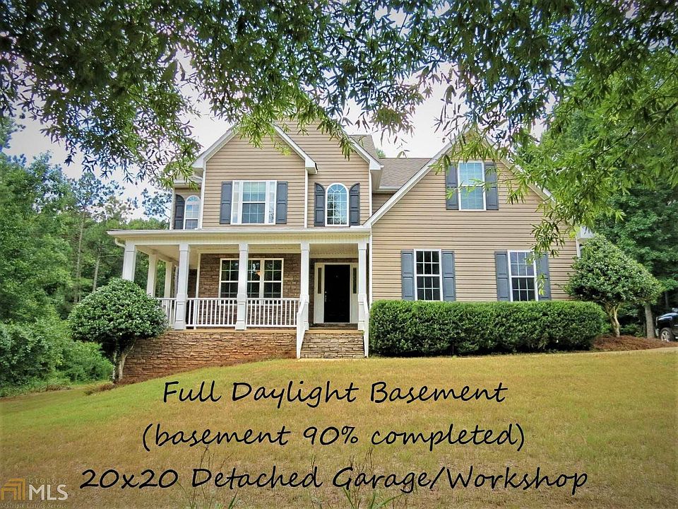 2nd image of 408 Appling Way