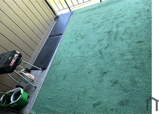 2900 Andre Ln #241 — Photo 24