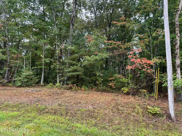 149 Brambleton Dr, Fairfield Glade, TN 38558