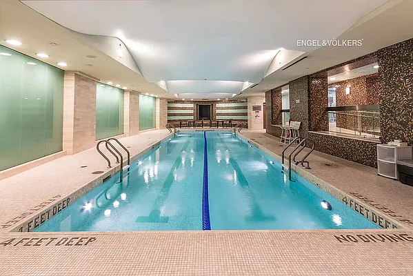 Rented by Engel & Völkers New York City | media 14