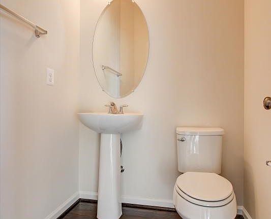 5th image of 14596 Lakestone Dr