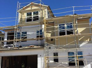 37935 Harbor Light Rd, Newark, CA 94560