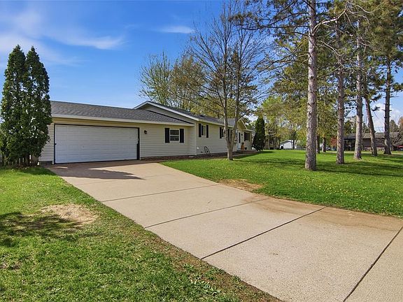 3rd image of 3506 Lamont Street