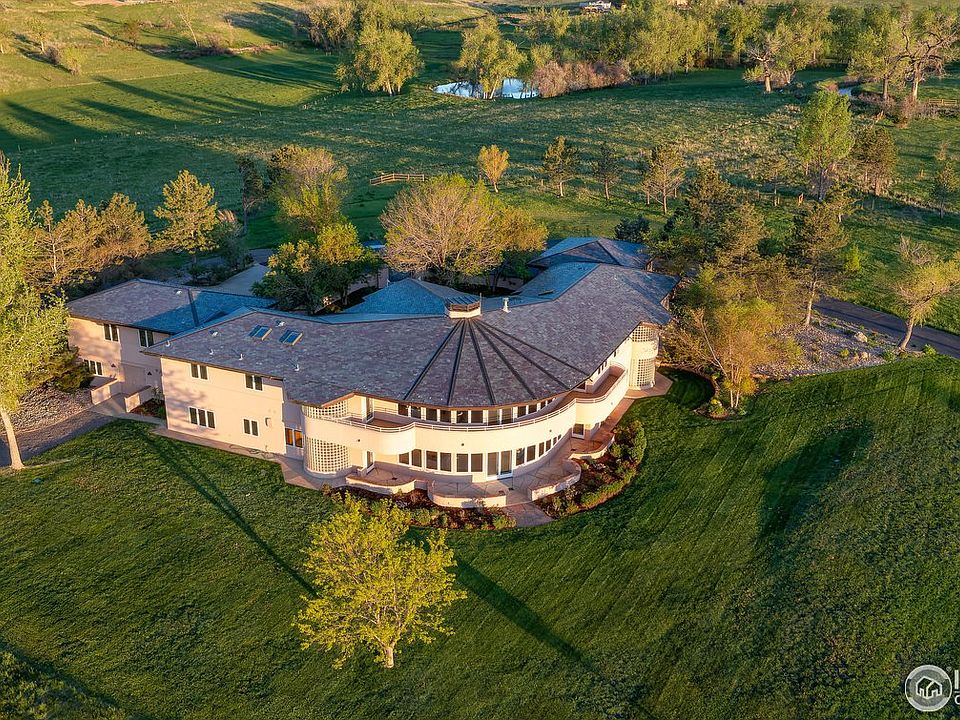 1st image of 640 S 68th St