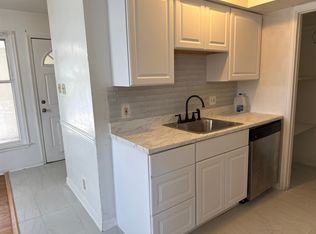 48 Wakefield Rd, Hagerstown, MD 21740