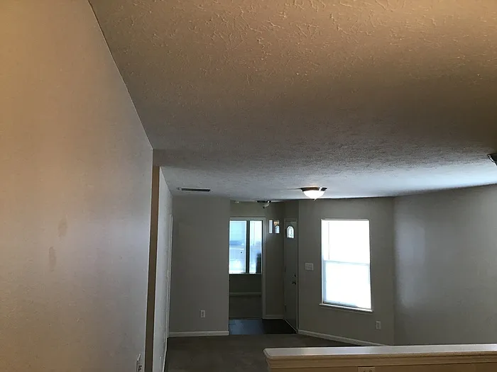 6474 Titania Dr — Photo 12