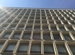 1451 E 55th St APT 419N, Chicago, IL 60615