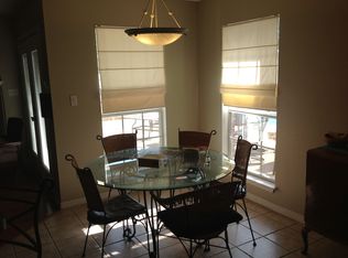 6817 Dona Dr, Navarre, FL 32566