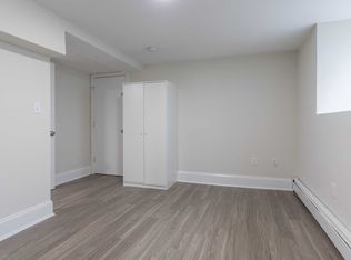 (Undisclosed Address), Roxbury, MA 02120