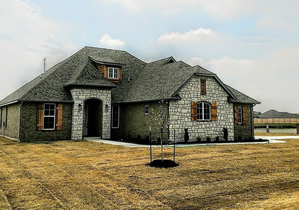 1st image of 12200 Sequro Ln