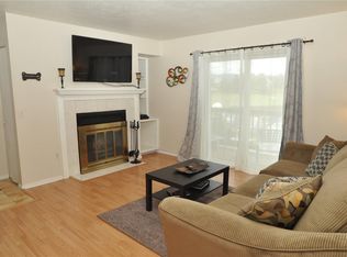 10890 W Evans Ave UNIT 1D, Lakewood, CO 80227