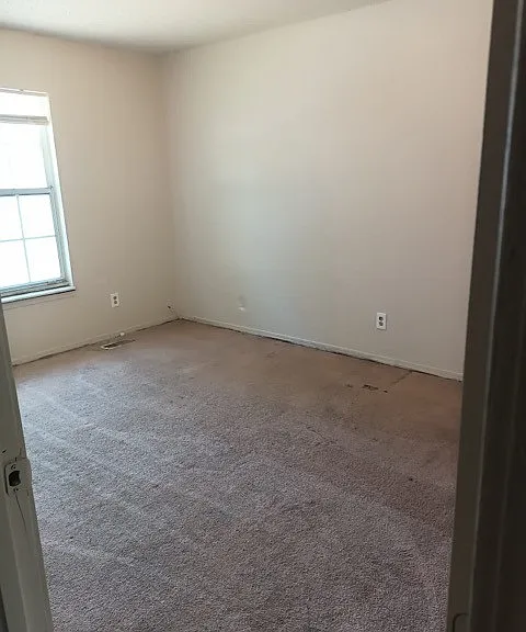 1005 Westward Trails Dr — Photo 8