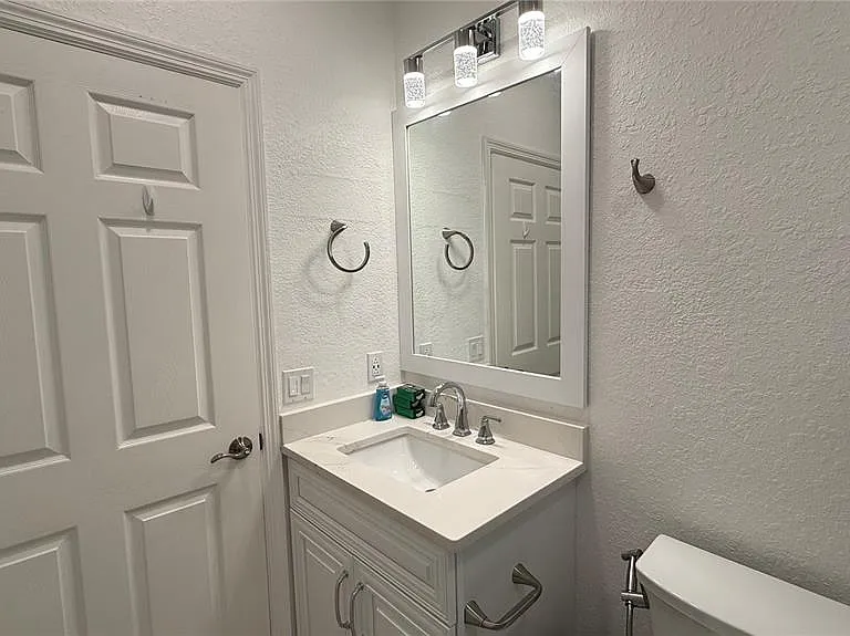 16303 Enclave Village Dr #103 — Photo 16