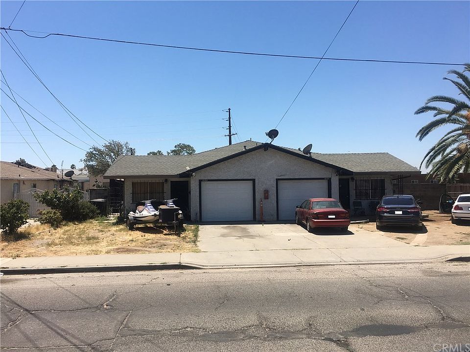 1st image of 1932 Olive Ave