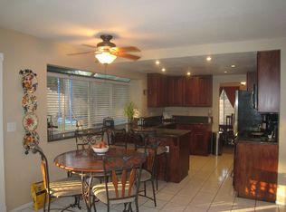 7008 Beal Ct, Rancho Cucamonga, CA 91701