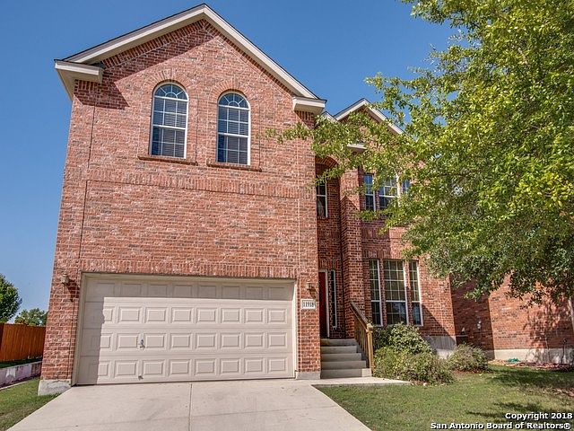 1st image of 11918 Jasmine Way