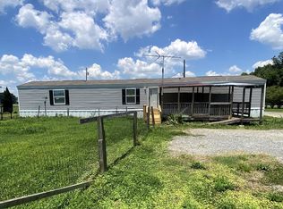 7876 Holt Springer Rd, Athens, AL 35611