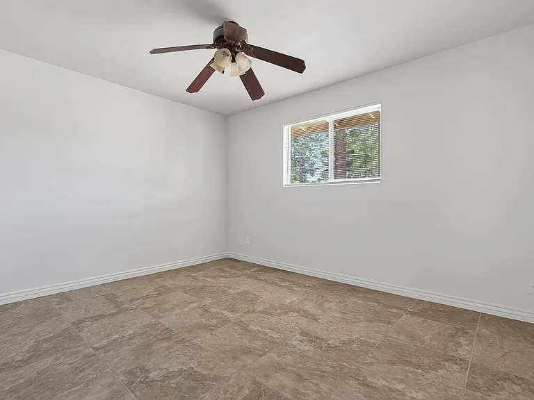 7802 E Heatherbrae Ave #2 — Photo 14