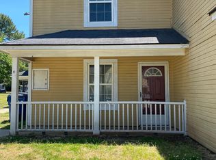 4309 Presley Ct #C, Raleigh, NC 27604