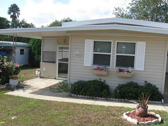 1st image of 1408 Lester Dr