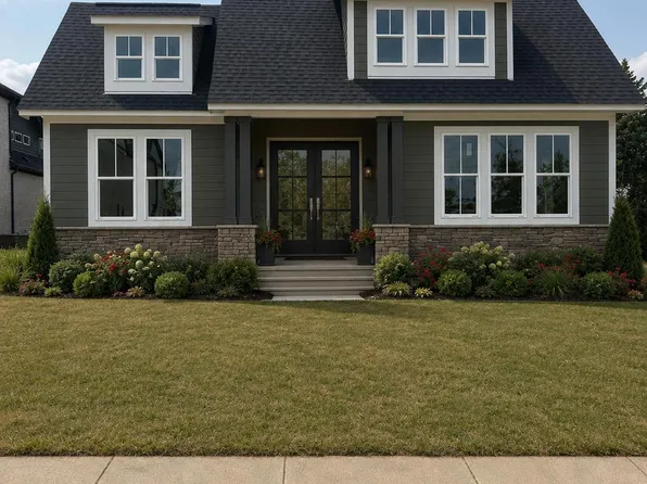 1721 Butler St, Birmingham, AL 35214