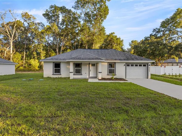 6303 NW 65th St, Ocala, FL 34482