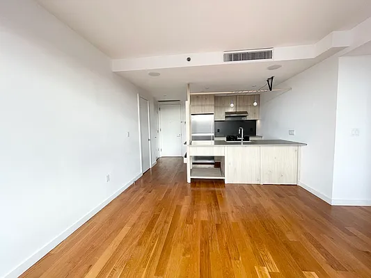 Rented by ACG Property Management LLC | media 24