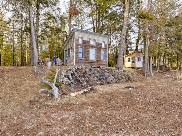 N4712 State Highway M35, Menominee, MI 49858